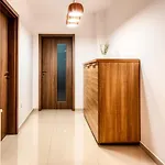 Nature - Minutes Away From The Old Town And Afi Mall Daire
