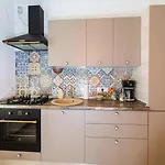 Nature - Minutes Away From The Old Town And Afi Mall * Braşov