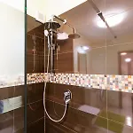 Daire Nature - Minutes Away From The Old Town And Afi Mall *