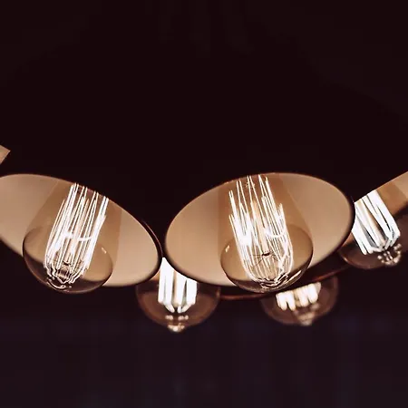 Nature - Minutes Away From The Old Town And Afi Mall Brașov