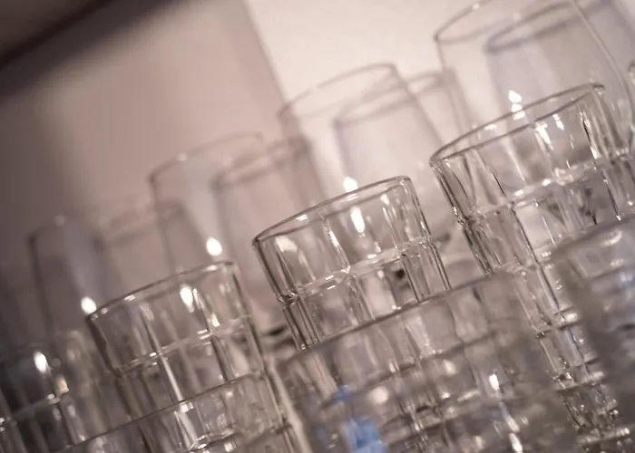 Nature - Minutes Away From The Old Town And Afi Mall