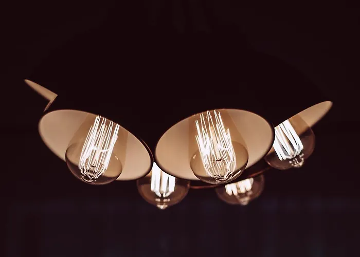 Nature - Minutes Away From The Old Town And Afi Mall Braşov