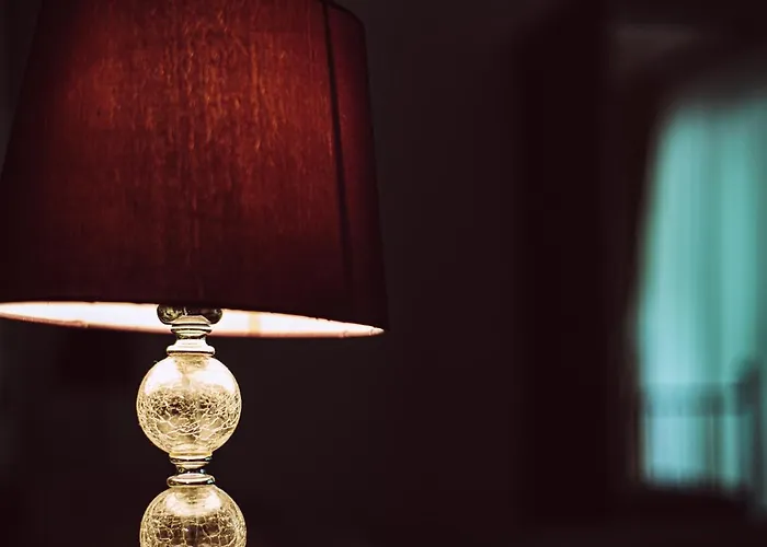 Apartment Nature - Minutes Away From The Old Town And Afi Mall Brasov