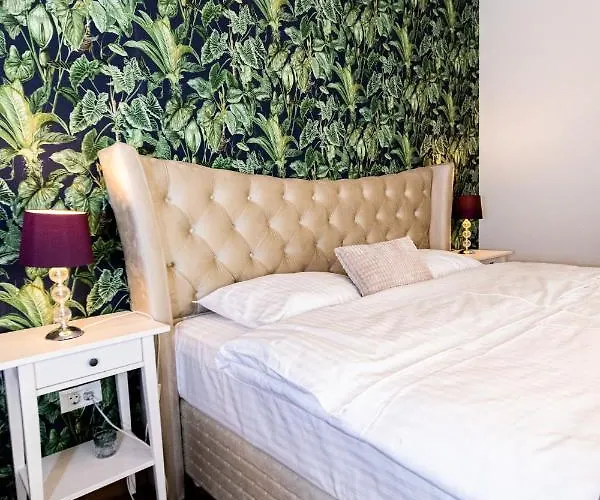 Nature - Minutes Away From The Old Town And Afi Mall * Braşov