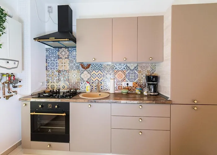 Nature - Minutes Away From The Old Town And Afi Mall * Braşov