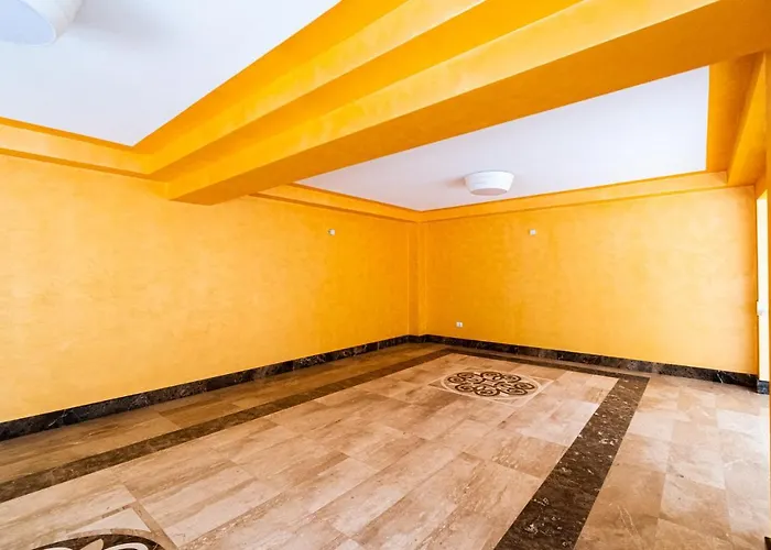 Nature - Minutes Away From The Old Town And Afi Mall *